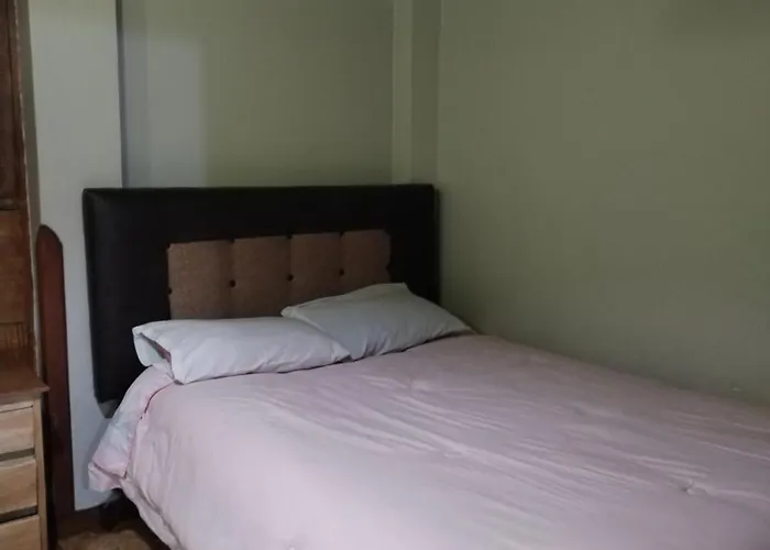 Jimy's House Hostel Cusco